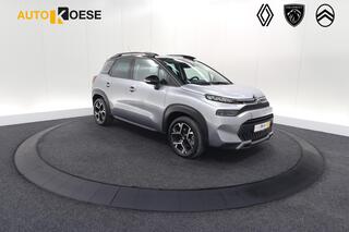 citroen-c3-aircross-puretech-130-ea
