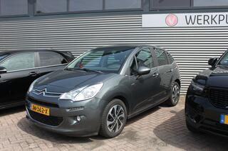 citroen-c3-1.2-puret-exclusive,-aut