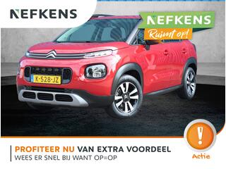 citroen-c3-aircross-1.2-110pk-s&s-s