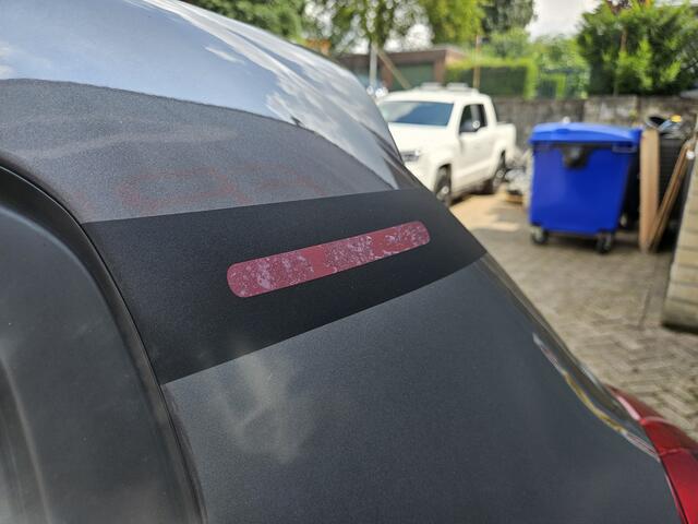 Citroen C3 1.2 PureTech Shine NAVI TEL LM C SERIES