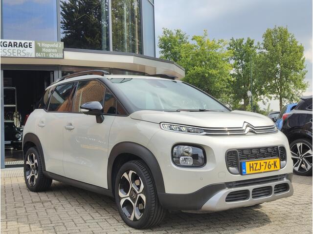Citroen C3 1.2 PT S&S Shine