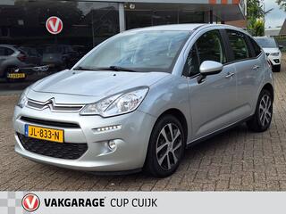 citroen-c3-1.2-puretech-feel-editio