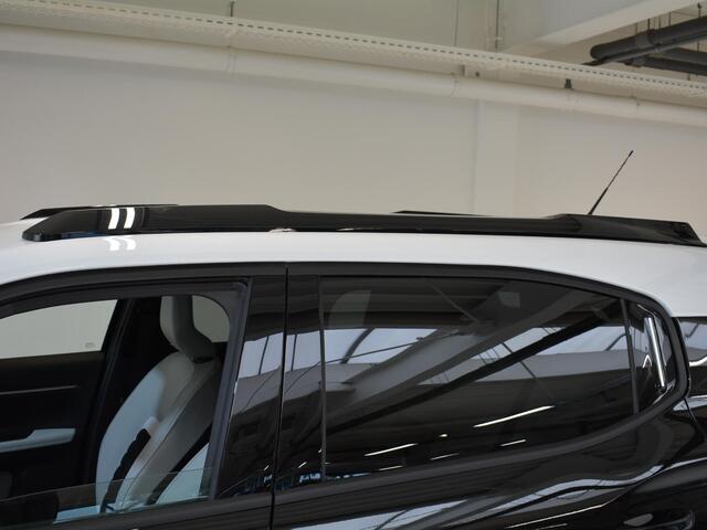 Citroen C3 Ë-C3 Aircross Max 113pk Comfort Range 44 kWh
