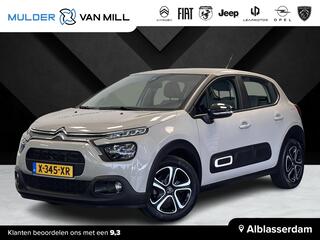 citroen-c3-plus-1.2-83pk--navi--u