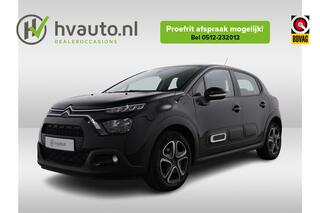 citroen-c3-1.2-puretech-82pk-plus-