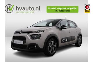 citroen-c3-1.2-puretech-82pk-plus-