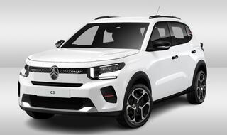 citroen-c3-1.2-hybrid-110pk-plus-di