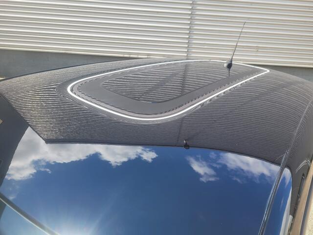 Citroen C3 1.2 PureTech S&S Origins