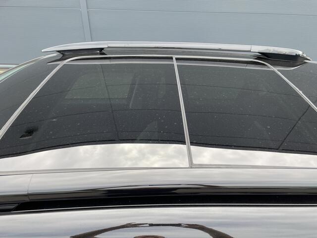 Citroen C3 Aircross 110pk Origins (Elektrisch Schuifdak - Trekhaak - Camera - Stoelverwarming - Keyless Entry - Parkeersensoren V+A - Apple Carplay)