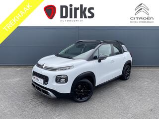 citroen-c3-aircross-110pk-origins-(