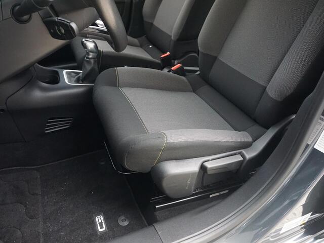 Citroen C3 1.2 PureTech Shine