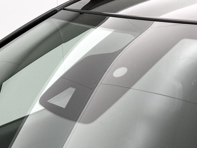 Citroen C3 Aircross 110 PK Feel | Rijklaar |