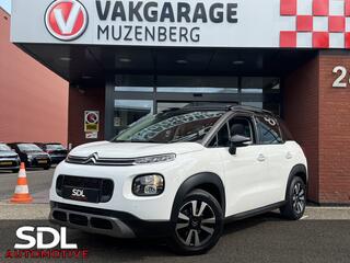 citroen-c3-aircross-1.2-puretech-s&