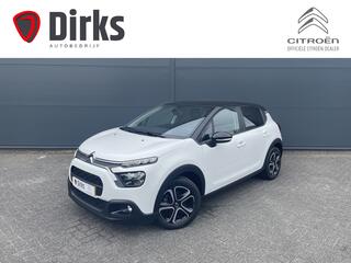 citroen-c3-82pk-feel-(automatische-