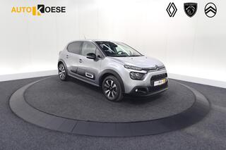 citroen-c3-puretech-110-eat6-max--