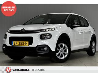 citroen-c3-1.2-puretech-s&s-feel--a