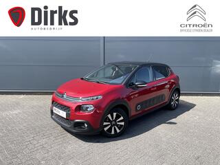 citroen-c3-82pk-shine-(camera---nav