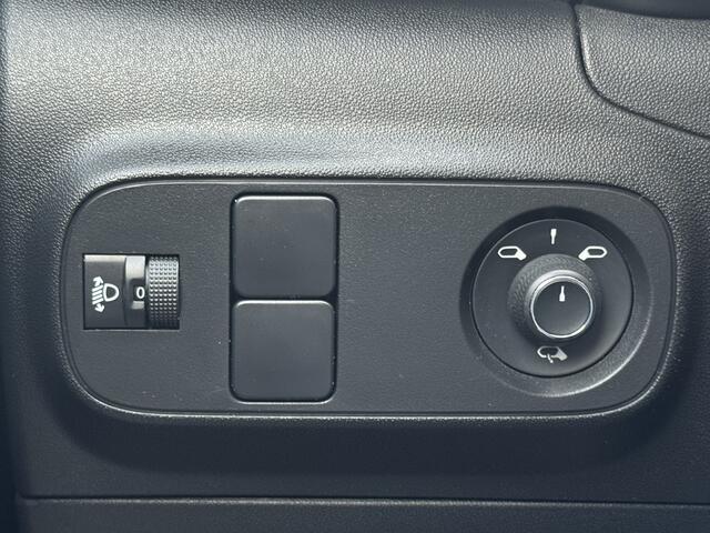 Citroen C3 1.2 PureTech Shine GRATIS Afleverpakket! | LED | Camera | Cruise Control |