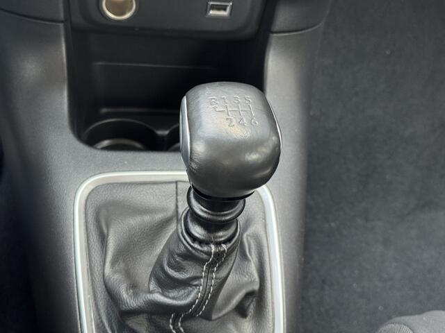 Citroen C3 1.2 PureTech Shine GRATIS Afleverpakket! | LED | Camera | Cruise Control |