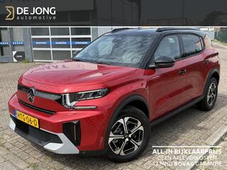 citroen-c3-aircross-1.2-hybrid-136-