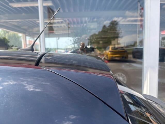 Citroen C3 1.2 PT Shine Aut., Dab, Carplay, Clima, Camera
