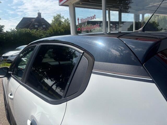 Citroen C3 1.2 PT Shine Aut., Dab, Carplay, Clima, Camera