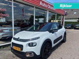 citroen-c3-1.2-pt-shine-aut.,-dab,-