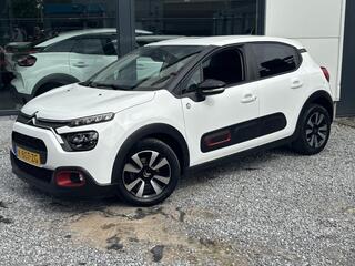 citroen-c3-1.2-puretech-c-series--