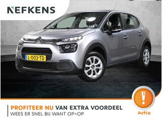 citroen-c3-1.2-85pk-live--airco--
