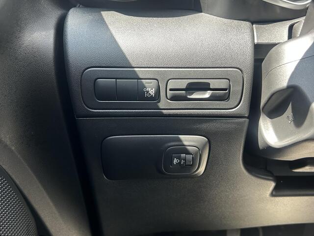 Citroen C3 Aircross 1.2 PT 110 Max | Parkeercamera | Apple Carplay | Keyless | Prijs is rijklaar