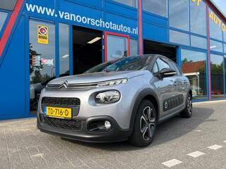 citroen-c3-1.2-feel-edition-navi-ca