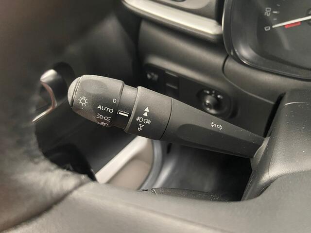 Citroen C3 1.2 Pure Tech Elegance Pack