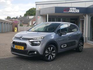 citroen-c3-1.2-pt-feel-ed.---**clim