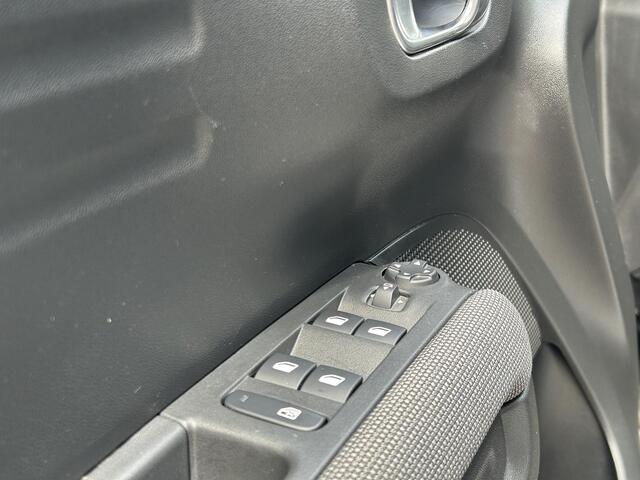 Citroen C3 Aircross 1.2 PureTech Plus l AppleCarplay l Cruise l LED l PDC