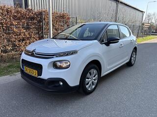 citroen-c3-1.2-puretech-feel---navi