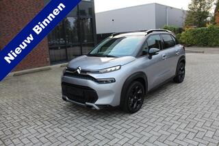 citroen-c3-aircross-1.2-puretech-ma