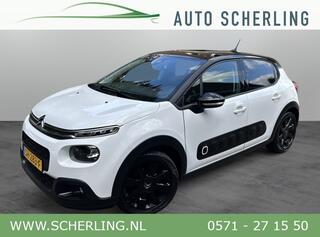 citroen-c3-1.2-pt-shine-navi,-camer