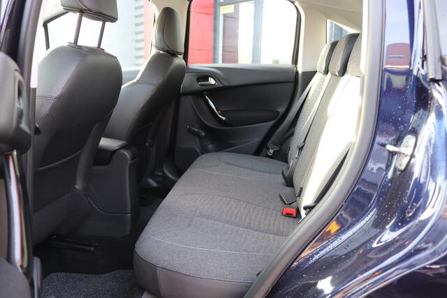 Citroen C3 1.2 PureTech Feel Edition | Clima-Airco | Navigatie | Cruise Control | Inc. garantie