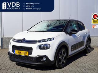 citroen-c3-1.2-pt-feel-carplay--cl