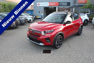 citroen-c3-1.2-turbo-100pk-max-clim