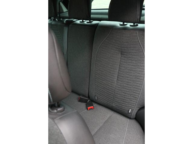 Citroen C3 1.2 PureTech Exclusive NAP | NAVI | CC | Airco
