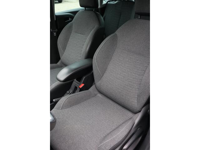 Citroen C3 1.2 PureTech Exclusive NAP | NAVI | CC | Airco