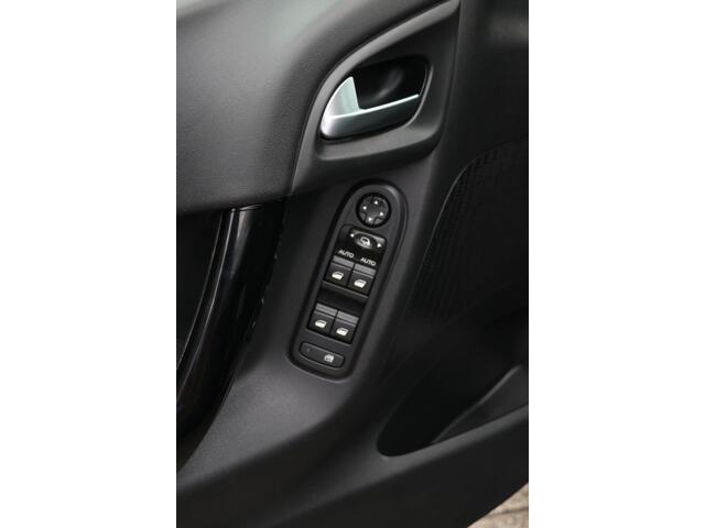 Citroen C3 1.2 PureTech Exclusive NAP | NAVI | CC | Airco