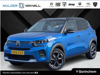 citroen-c3-max-1.2-hybrid-110pk-e-d