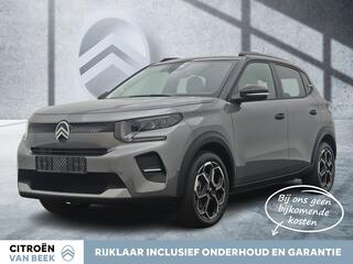 citroen-c3-ë-c3-elektrisch-113-pk-m