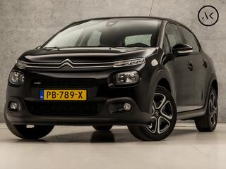 citroen-c3-1.2-puretech-sport-(appl