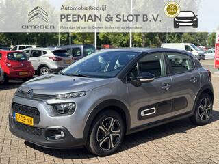 citroen-c3-83pk-plus-navigatiepdc