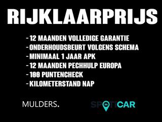 citroen-c3-1.2-turbo-100pk-you-voor