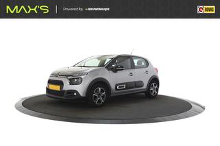 citroen-c3-1.2-puretech-business