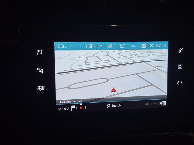 Citroen C3 1.2 PureTech S&S Feel Edition